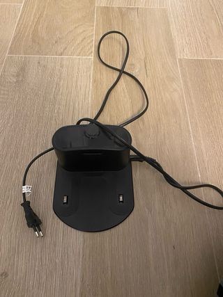 iRobot Roomba aspiradora