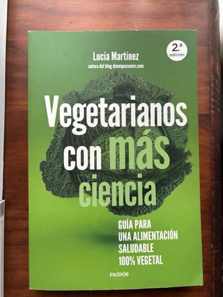PACK PROFESIONAL DIETISTA–NUTRICIONISTA (4 LIBROS)