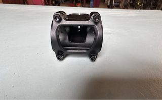 Potencia Syncros DC 3.0 Negra