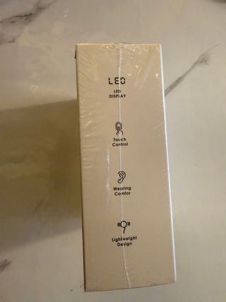 Auriculares Inalámbricos S8