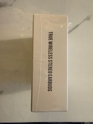 Auriculares Inalámbricos S8