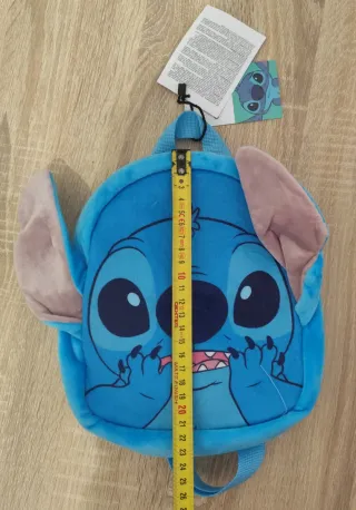 ✨ ÚLTIMO PRECIO ✨  Mochila nueva con etiqueta