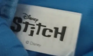 ✨ ÚLTIMO PRECIO ✨  Mochila nueva con etiqueta