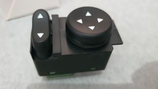 Interruptor Elevalunas 8 Pines Fiat Palio