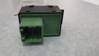 Interruptor Elevalunas 8 Pines Fiat Palio