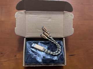 Soporte Teléfono válido BMW Motorrad.