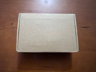 Soporte Teléfono válido BMW Motorrad.