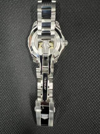 TAG Heuer
