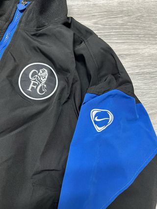 Casaco Nike Chelsea