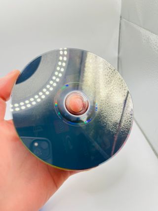 LEGO Marvel Avengers PS4 PAL ITA