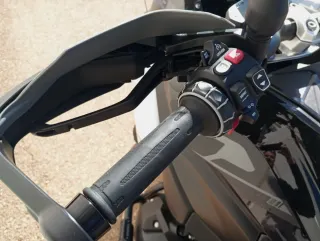 BMW R 1300 GS Triple Black Full Equipe 2025