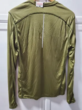 Set sportivo Lefties uomo Taglia M