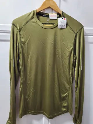 Set sportivo Lefties uomo Taglia M