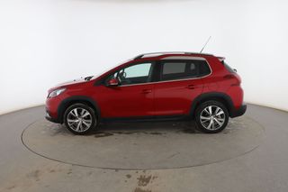 Peugeot 2008 Allure 1.6 BlueHDi 73KW (100CV)