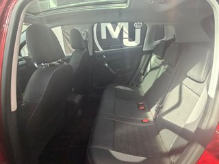 Peugeot 2008 Allure 1.6 BlueHDi 73KW (100CV)