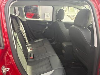 Peugeot 2008 Allure 1.6 BlueHDi 73KW (100CV)
