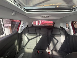Peugeot 2008 Allure 1.6 BlueHDi 73KW (100CV)