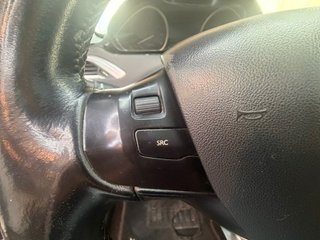 Peugeot 2008 Allure 1.6 BlueHDi 73KW (100CV)