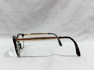 Gafas Dolce & Gabbana 52-18 Marrón