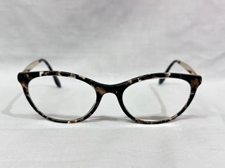 Gafas Dolce & Gabbana 52-18 Marrón