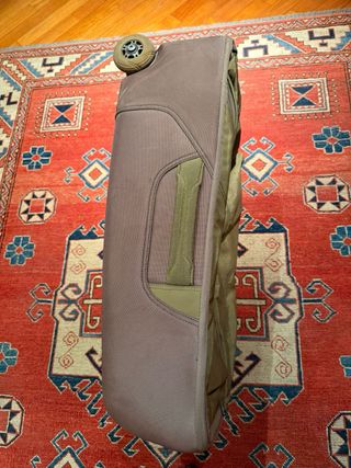 Valigia grande Mandarina Duck