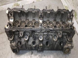 Culata citroen 17015 berlingo 1.8 d 1º generacion