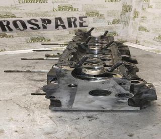 Culata citroen 17015 berlingo 1.8 d 1º generacion