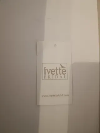 Faja moldeadora beige