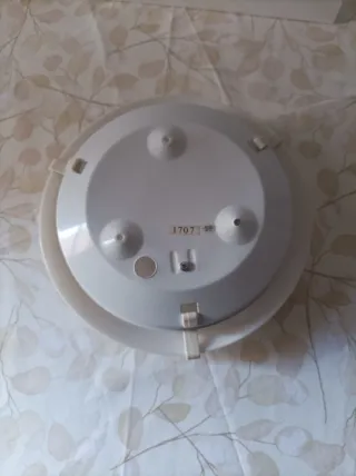 Lámpara de techo Ikea