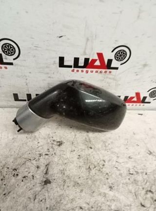 Renault 96117 retrovisor izquierdo vel satis (bj0)