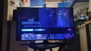 Televisor Samsung UE40J5500AK 40