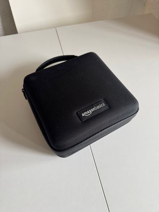 Nintendo Super Nintendo Classic Mini