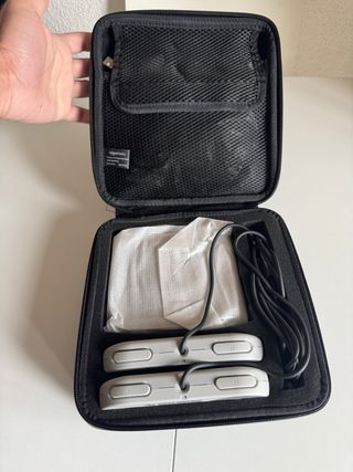 Nintendo Super Nintendo Classic Mini