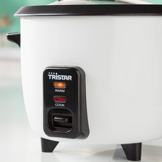 Arrocera Tristar 0.6L 300W