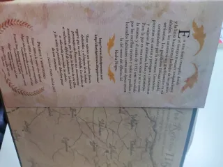 MOUSE GUARD 1. OTOÑO 1152 (Spanish Edition)