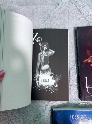 Clan Z (Los vendo juntos) DESCATALOGADOS