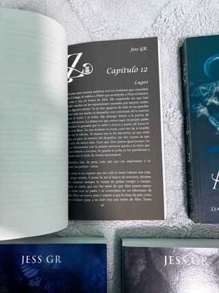 Clan Z (Los vendo juntos) DESCATALOGADOS