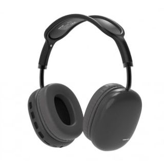 Auriculares Bluetooth 5.0 Nuevos Euro Life