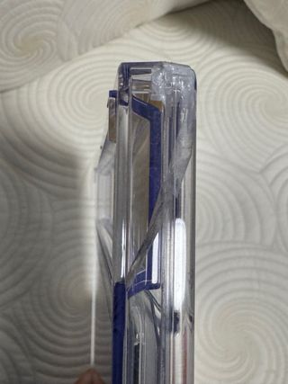 Comic Batman #1 firmado jorge jimenez CGC 9.8