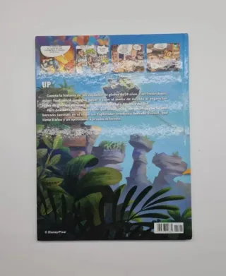 Pack libros infantiles+ 1 de regalo