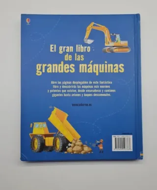 Pack libros infantiles+ 1 de regalo