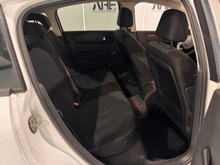 Citroen C4  1.4I LX 2009