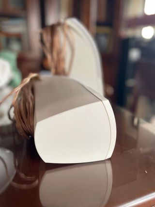 Altavoces Bose Beige