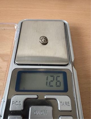 Moneda Griega Diobolo 450-350 a.C.