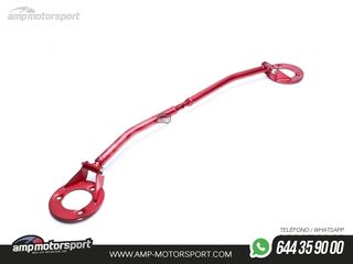 BARRA DE TORRETAS PARA BMW SERIE 3 E36