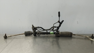 CREMALLERA DIRECCION KIA PICANTO (SA) G-G4HC SAPL