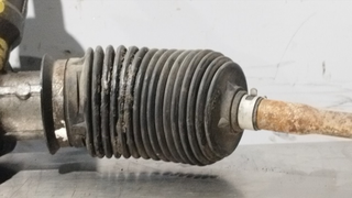 CREMALLERA DIRECCION KIA PICANTO (SA) G-G4HC SAPL