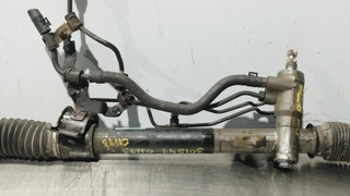 CREMALLERA DIRECCION KIA PICANTO (SA) G-G4HC SAPL