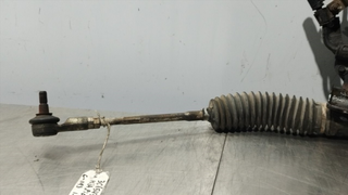 CREMALLERA DIRECCION KIA PICANTO (SA) G-G4HC SAPL