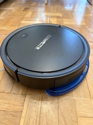 Robot aspirador Rowenta X-Plorer Serie 50 (Nuevo)